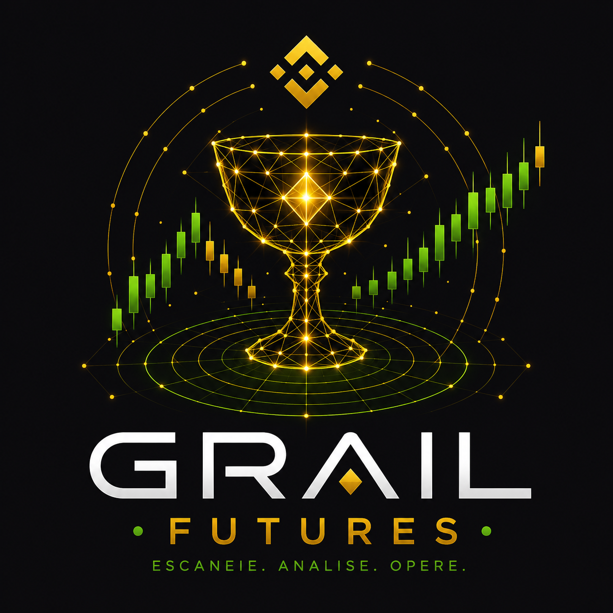 Grail Futures